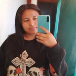 isabel morgado.. - @isabel.morgado__ - Instagram