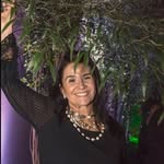 Isabel Morgado Braga - @isabelmorgadobraga - Instagram