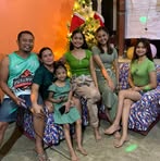 Isabelo Morga - Facebook