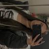 morgan isabel🍒 - @morganisabelgallagher - TikTok