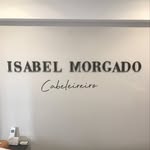 Cabeleireiro Isabel Morgado - @cabeleireiroisabelmorgado - Instagram