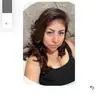 Chabeli Armas - @isabelmorgadom - TikTok