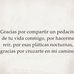 Isabel Andrea Roja Morgado - Facebook