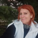 Isabel Cristina Morgado - @isabel.cristina.morgado - Instagram