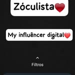 isabel morgado - @morgado4083 - Instagram