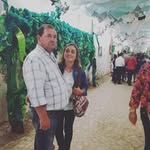 Isabel Morgado - @isabel.morgado.526 - Instagram