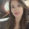 Isabel Morgado - @isabel.morgado8 - TikTok
