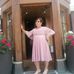Isabel Morgado - Facebook