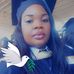 Isabel Morgado - Facebook