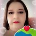Isabel Morgado - Facebook
