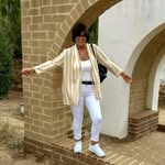 isabel morgado - @isabelmorgado2019 - Instagram