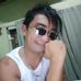 Isabel Morgado - Facebook