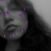 Isabel Morgado - Facebook