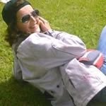 Isabel Morgado - @isabel_morgado1 - Instagram