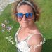 Isabel Morgado - Facebook