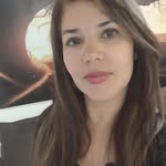 Isabel Morgado - @belinha_belle17 - Instagram