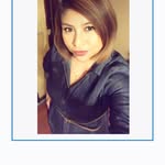 Isabel Morgado - @isabel.morgado.5 - Instagram