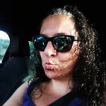 Isabel Morgado - @isabelmorgado_30 - Instagram