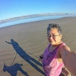 Isabel Morgado - @isabellmorgadoo - Instagram