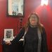 Isabel Morgado - Facebook