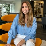 Isabel Morgado | Arquitecto - @isacrismorgado - Instagram