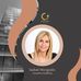 Isabel Morgado Consultora Imobiliária - Facebook