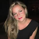 Isabel Morgado Fernández - @isabelmorgadofernandez - Instagram
