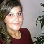 Isabel morgado @live.com - @live.comisabelmorgado - Instagram