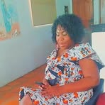 Isabel Morgado Morgado - Facebook