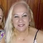 Isabel Morgado Morgado - @morgadoisabelmorgado - Instagram