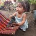 Isabella Morgado - Facebook