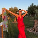 Maria Isabel Cacho Morgado - @mariaisabelcachomorgado - Instagram