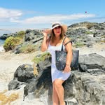 Marisol Isabel Morgado Urbina - @marisol.i.urbina - Instagram