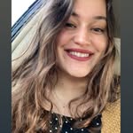 Isabel Morrell - @isabel_morrell - Instagram