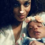 Isabel morrell - @bulaganjahlove - Instagram