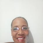 Isabel Morrell Alvarez - Facebook