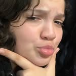 Isabel Morrell V - @isabelmorrellv - Instagram