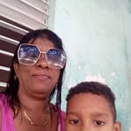 Isabel Padron Morrell - Facebook
