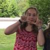 isabella morrell - @isabellaamorrelll - TikTok
