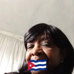 María Isabel Morrell - Facebook