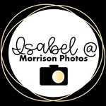 Isabel @ Morrison Photos - @isabel_morrisonphotos - Instagram