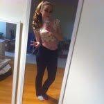 Isabel - @isabel_morrison55 - Instagram