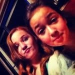 Isabel - @isabel_morrison5 - Instagram