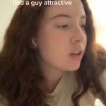Isabel Morrison - @isabel.morrison.3517563 - Instagram
