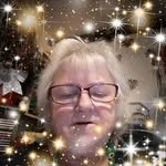 Isabel Morrison - @isabel.morrison.501598 - Instagram
