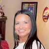 Isabel Morrison - @isabelmorrison0222 - TikTok