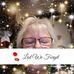 Isabel Morrison - Facebook