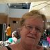 Isabel Morrison - Facebook