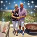 Isabel Morrison - Facebook