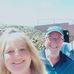 Isabel Morrison - Facebook